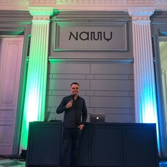 Wedding DJ / ДиДжей на Свадьбу - музиканти, dj у Києві - фото 2