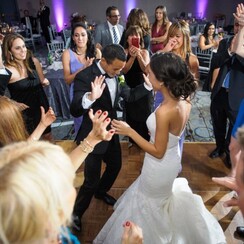 Wedding DJ / ДиДжей на Свадьбу - музиканти, dj у Києві - фото 3