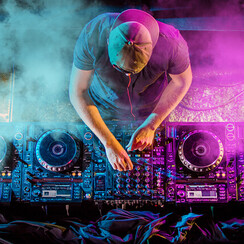 Wedding DJ / ДиДжей на Свадьбу - музиканти, dj у Києві - фото 4