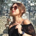 Марина Ниценко