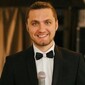 Александр Собчук