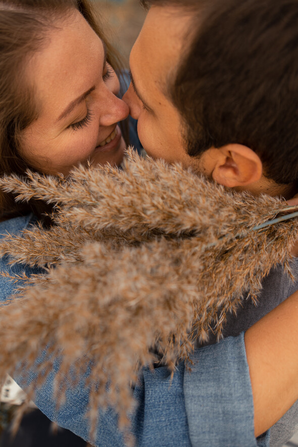Love story - фото №31