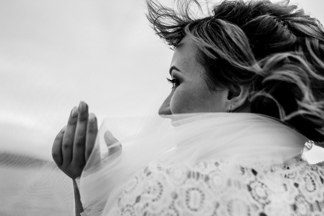 Anneta Gluschenko