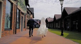 DM Ush - відеограф у Києві - фото 3