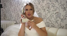 Светлана Селиванова - відеограф у Одесі - портфоліо 6