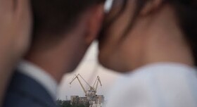 Светлана Селиванова - відеограф у Одесі - фото 2