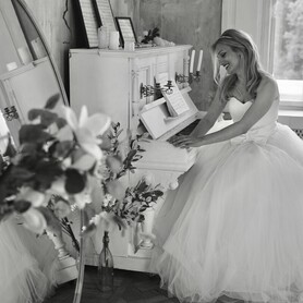 Лали Микава - фотограф у Одесі - портфоліо 5