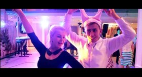 ведущий - ведучий у Києві - фото 1