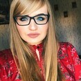 Анастасия
