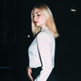 Татьяна Кириченко 