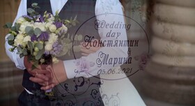 Илья Проскуряков - відеограф у Києві - фото 3