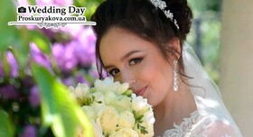 Илья Проскуряков - відеограф у Києві - портфоліо 6