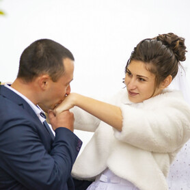 Светлана Кравченко - фотограф у Кривому Розі - портфоліо 4