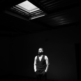 фотограф Коноваленко Вадим - фотограф у Києві - портфоліо 3