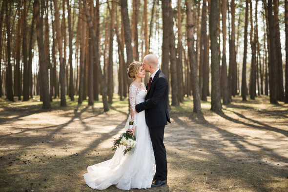 Д+Н - фото №36