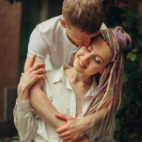 Ксения Сидельник - фотограф у Сумах - портфоліо 6