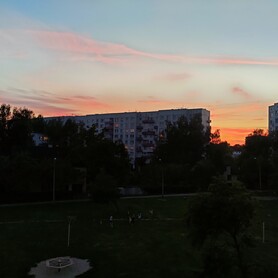Фотограф Ok De