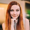 Александра  Кащина
