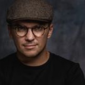 Фотограф Roman Photografer