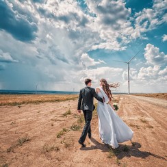 Roman Photografer - фотограф у Києві - фото 1