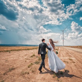 Roman Photografer - фотограф у Києві - портфоліо 1
