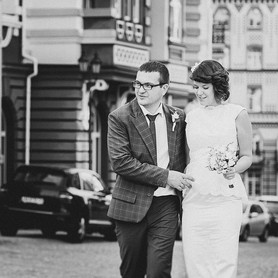 Roman Photografer - фотограф у Києві - портфоліо 6