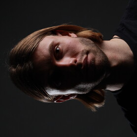 Дмитрий Гарванко