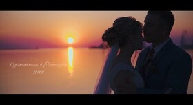Руслан Ницевич - відеограф у Бердянську - портфоліо 4