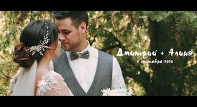 Руслан Ницевич - відеограф у Бердянську - фото 1