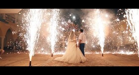 Dmitry Pereverziev - відеограф у Харкові - фото 2