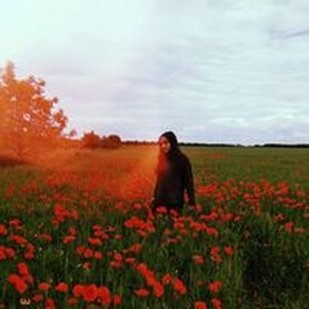 Лера Евдокимова