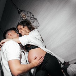 Антон Кочерга - фотограф у Києві - фото 3