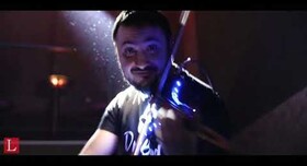 Dj StasON - музиканти, dj у Львові - фото 1