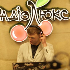Dj StasON - музиканти, dj у Львові - фото 3
