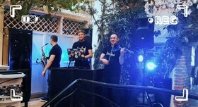 Dj StasON - музиканти, dj у Львові - фото 2