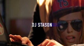 Dj StasON - музиканти, dj у Львові - фото 4