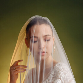 Soel studio - фотограф у Дніпрі - портфоліо 5