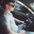 Чукреев Павел