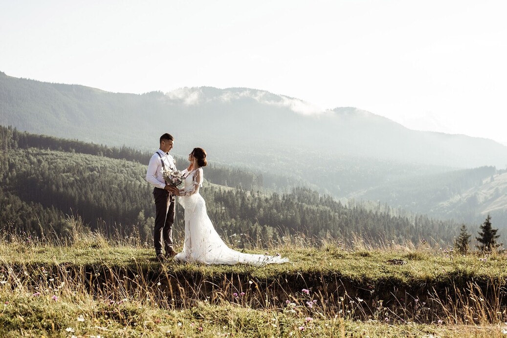Екатерина  Фролова 