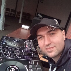 Сергей Литвиненко - музиканти, dj у Києві - фото 3