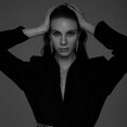 Anna Kryvopustova