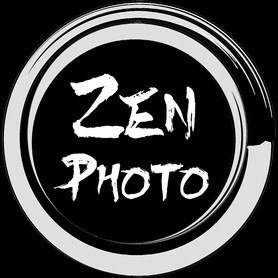 Фотостудия ZenPhotoStudio