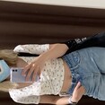 Alla Zakaryan