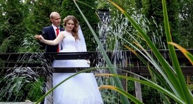 Вадим Гудков - відеограф у Кривому Розі - фото 2