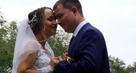 Вадим Гудков - відеограф у Кривому Розі - фото 3