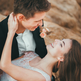 Александр Анохин - фотограф у Одесі - портфоліо 4