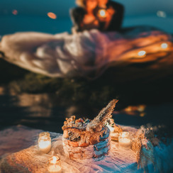 Александр Анохин - фотограф у Одесі - фото 1