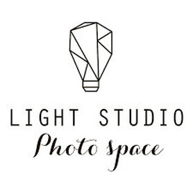 Фотостудія Light Studio Photo Space