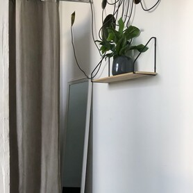 Light Studio Photo Space - фотостудія у Києві - портфоліо 1