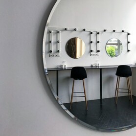 Light Studio Photo Space - фотостудія у Києві - портфоліо 2